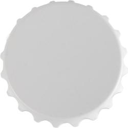 Açacaklı Magnet ( 7,8 x 7,8 cm )