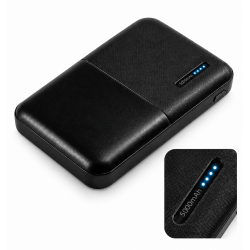 Powerbank 5000 mAh