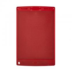 LCD Kalemli Çok Renkli Dijital Çizim & Yazı Tahtası