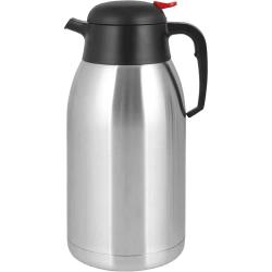 Termos ( 2500 ml )