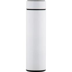 Termos ( 500 ml )