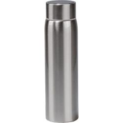 Termos ( 400 ml )