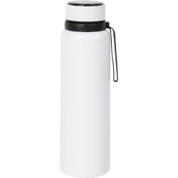 Termos ( 1000 ml )