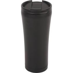 Çelik Termos ( 500 ml )
