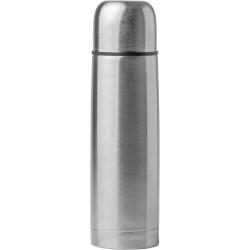 Termos ( 500 ml )