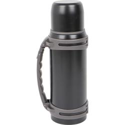 Termos ( 1300 ml )