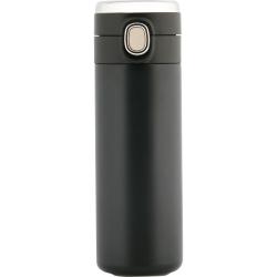 Termos ( 350 ml )
