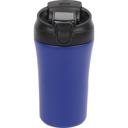 Termos ( 480 ml )