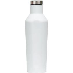 Termos ( 500 ml )