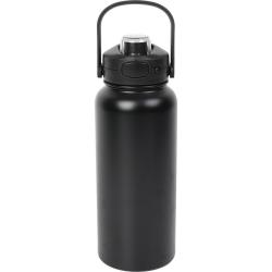 Termos ( 1000 ml )
