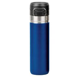 Termos ( 700 ml )