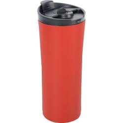 French Press Termos ( 500 ml )