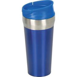 Devrilmez Termos ( 400 ml )
