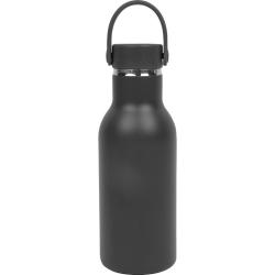 Termos ( 360 ml )