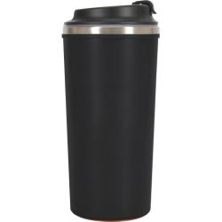 Devrilmez Termos ( 500 ml )