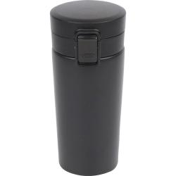 Termos ( 420 ml )