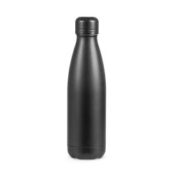 Termos ( 500 ml )