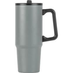 Termos ( 900 ml )