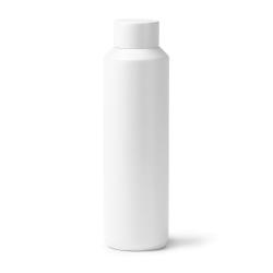 Termos ( 600 ml )