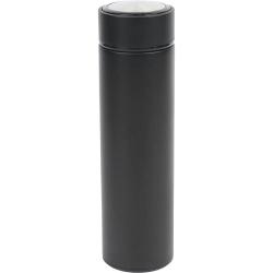 Termos ( 500 ml )