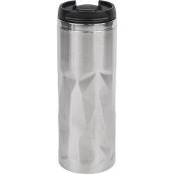 Termos ( 450 ml )