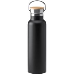 Termos ( 600 ml )