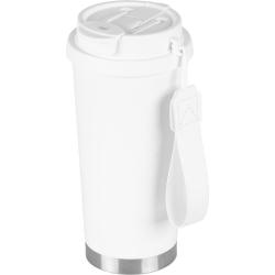 Termos ( 480 ml )
