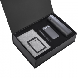 Hediyelik Set