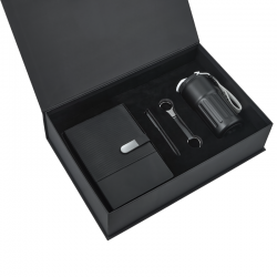 Hediyelik Set