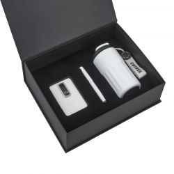 Hediyelik Set