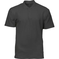 Polo Yaka Tişört ( M Beden )