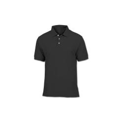 Polo Yaka Tişört ( M Beden )