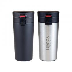 Çelik Termos / 350 ml