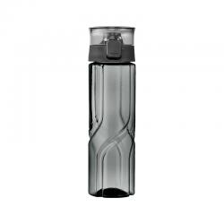 Detokslu PC Matara / 800 ml