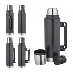 Çelik Termos / 1450 ml