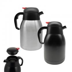 Çelik Termos / 1.500 ml