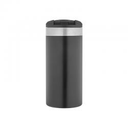 Çelik Termos / 350 ml