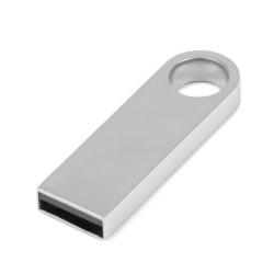 Metal USB Bellek ( 16 GB )