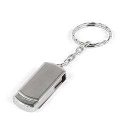 Metal USB Bellek ( 32 GB )