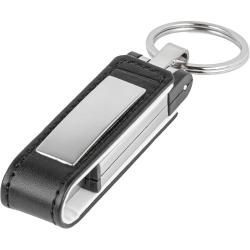 Deri USB Bellek ( 16 GB )