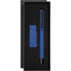USB Kalem Set ( 16 GB )