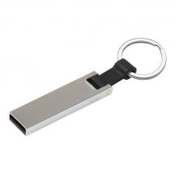 Metal USB Bellek
