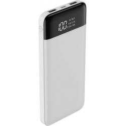 RAVEL POWERBANK