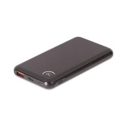 10.000 mAh Powerbank Mobil Şarj Cihazı