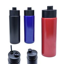 Pipetli Termos