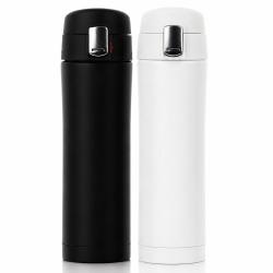 Termos 450 ml
