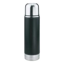 Vakumlu Çelik Termos 500 ml