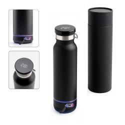 Vakumlu Termos 650 ml