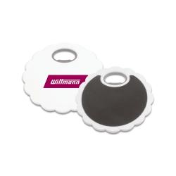 MAGNET AÇACAK