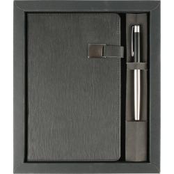 Hediyelik Set ( 24,7 x 21 x 2 cm )